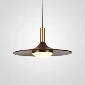 Подвесной светильник THEA D25