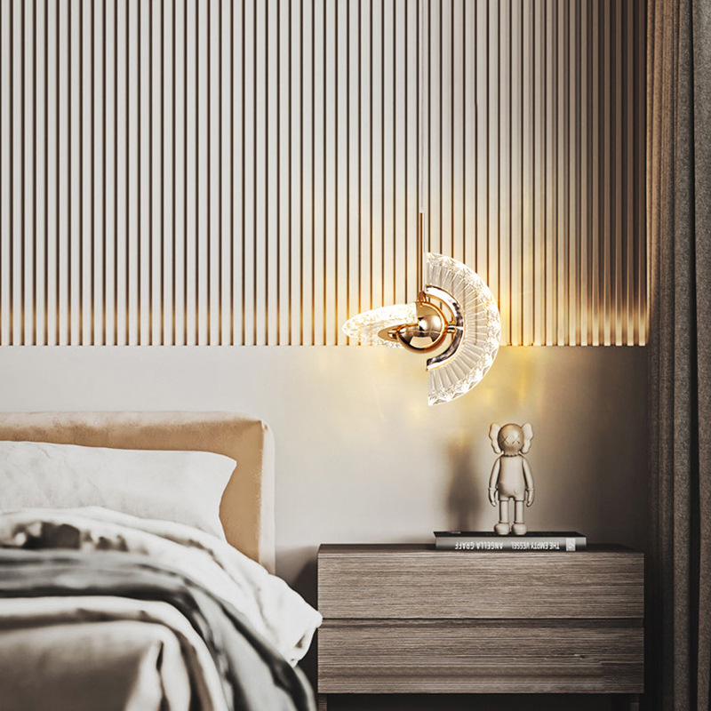 Подвесной светильник PHOENIX от ImperiumLoft Подвесной светильник PHOENIX от ImperiumLoft