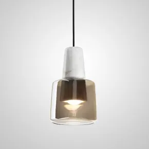 Подвесной светильник FARIN Подвесной светильник FARIN