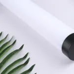 Подвесной светильник KARIS L100 Black от ImperiumLoft