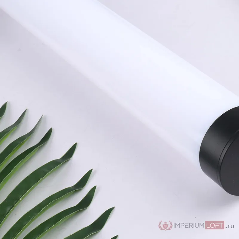 Подвесной светильник KARIS L80 Brass от ImperiumLoft