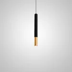 Подвесной светильник MINOR H40 4000К 3W от ImperiumLoft