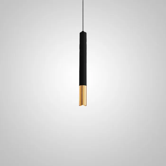 Подвесной светильник MINOR H40 4000К 3W от ImperiumLoft