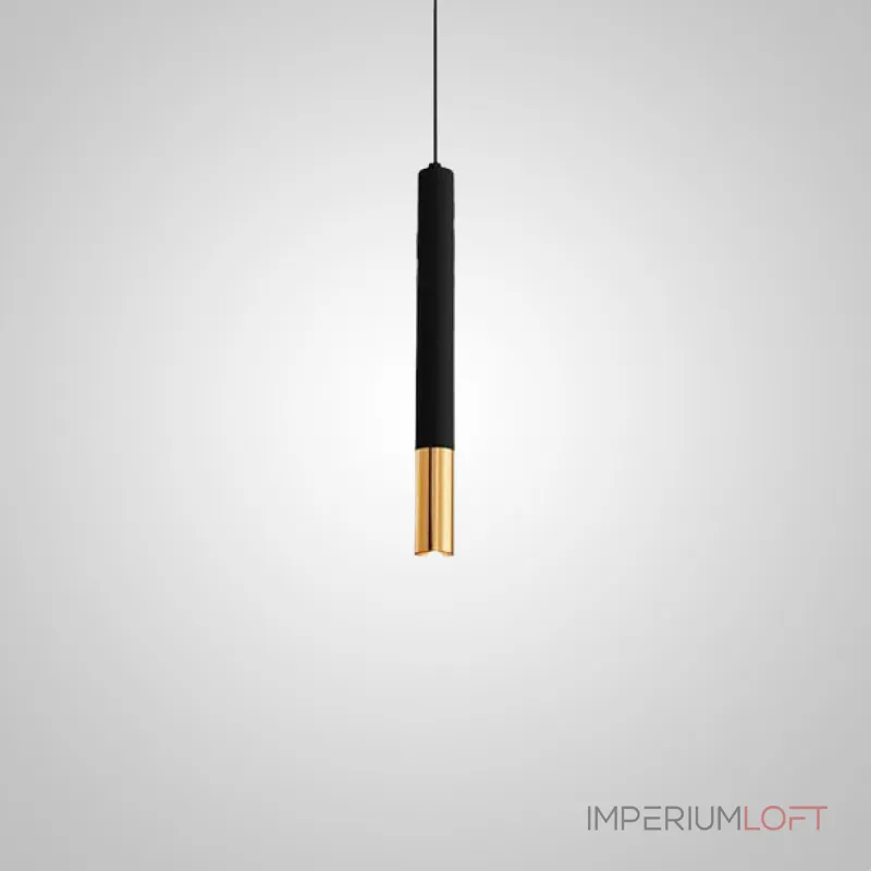 Подвесной светильник MINOR H40 3000К 5W от ImperiumLoft Подвесной светильник MINOR H40 3000К 5W от ImperiumLoft