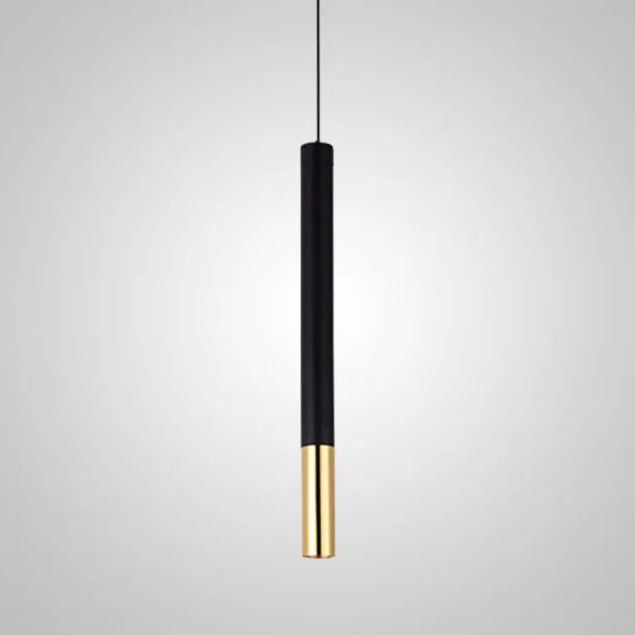 Подвесной светильник MINOR H50 3000К 7W от ImperiumLoft