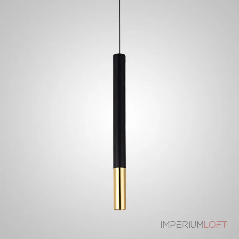 Подвесной светильник MINOR H50 3000К 3W