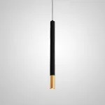 Подвесной светильник MINOR H40 4000К 3W от ImperiumLoft