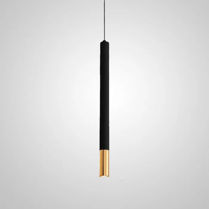 Подвесной светильник MINOR H40 4000К 3W от ImperiumLoft