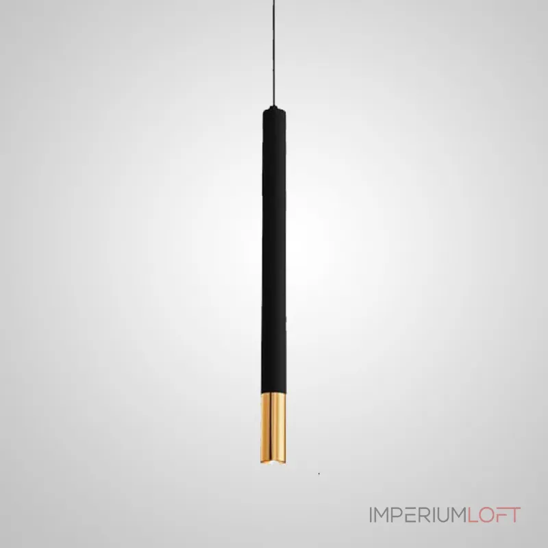 Подвесной светильник MINOR H40 3000К 5W от ImperiumLoft Подвесной светильник MINOR H40 3000К 5W от ImperiumLoft