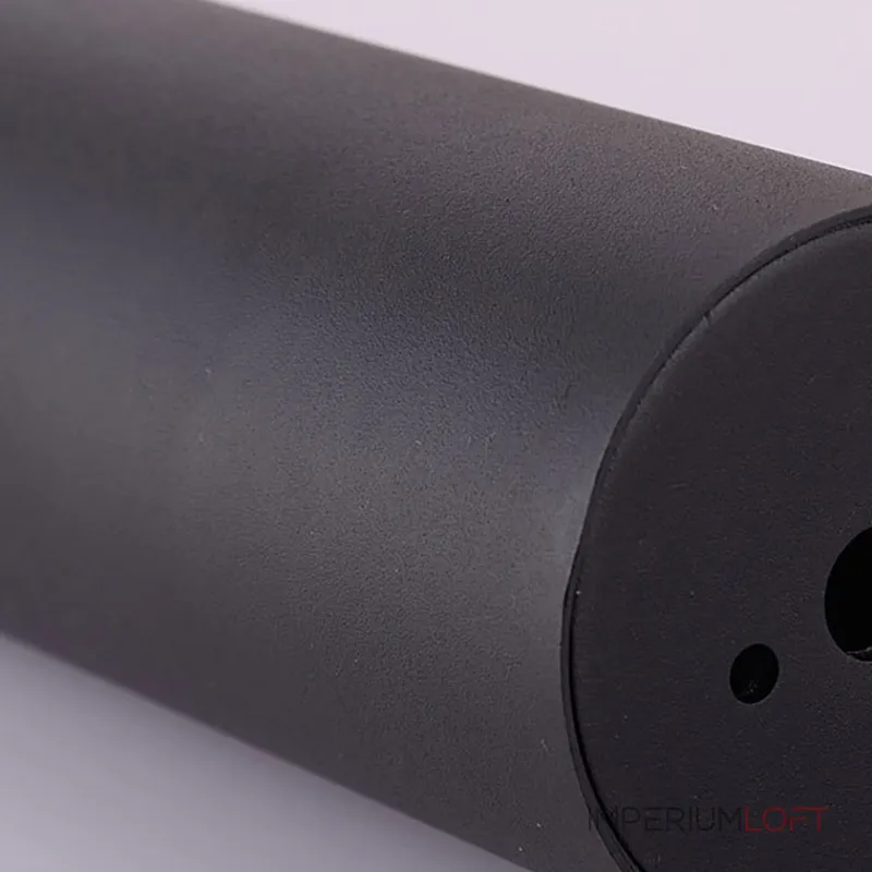 Подвесной светильник MINOR H40 3000К 5W от ImperiumLoft Подвесной светильник MINOR H40 3000К 5W от ImperiumLoft