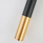 Подвесной светильник MINOR H40 4000К 3W от ImperiumLoft