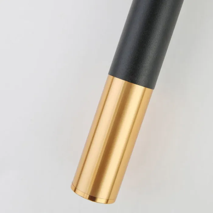 Подвесной светильник MINOR H40 4000К 3W от ImperiumLoft