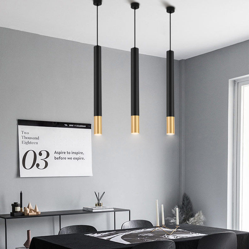 Подвесной светильник MINOR H40 3000К 5W от ImperiumLoft Подвесной светильник MINOR H40 3000К 5W от ImperiumLoft