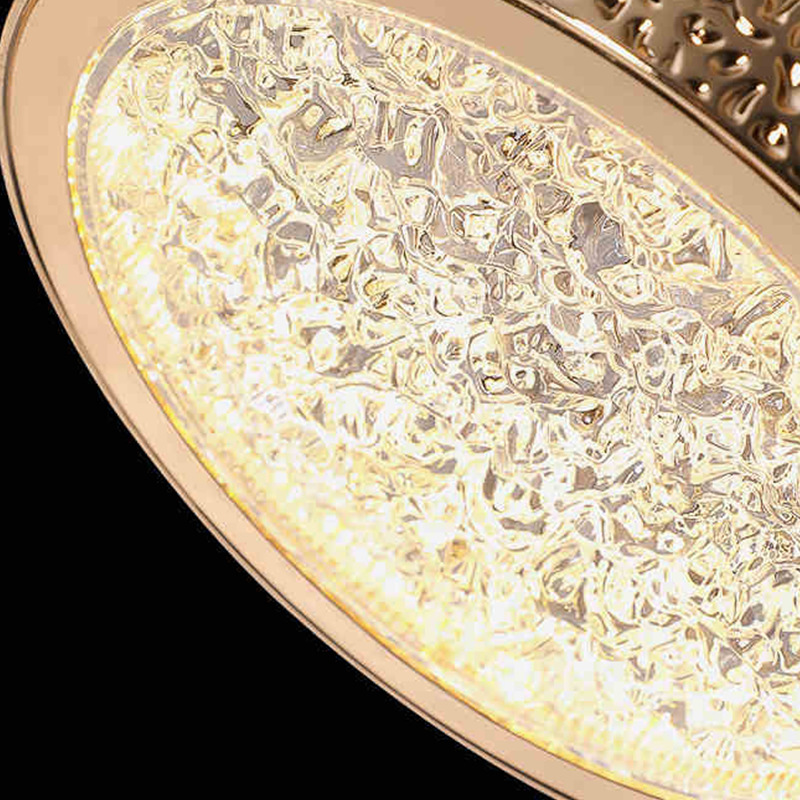 Подвесной светильник NAINA B от ImperiumLoft Подвесной светильник NAINA B от ImperiumLoft