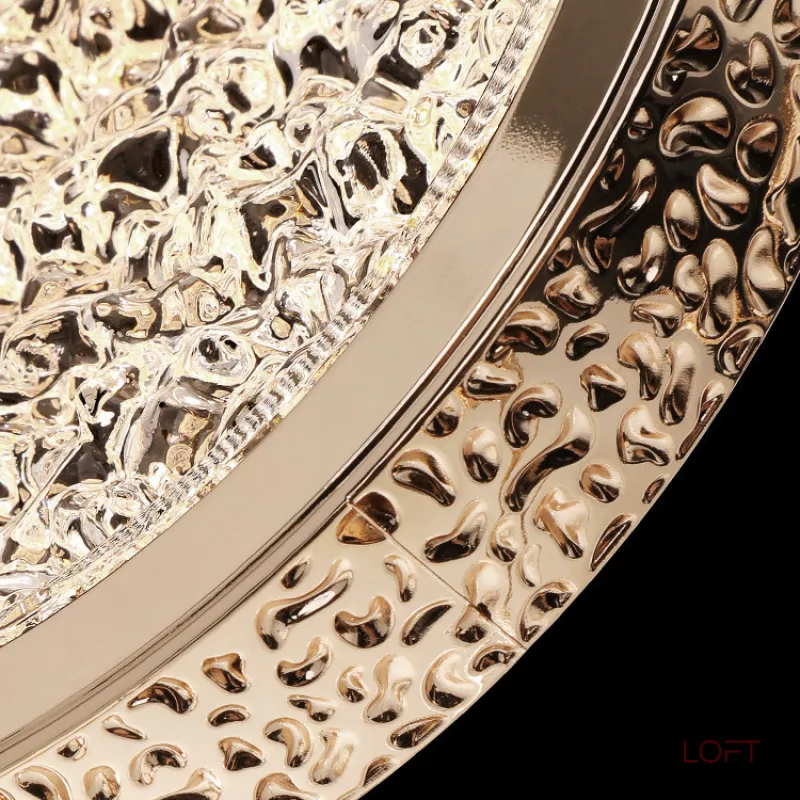 Подвесной светильник NAINA B от ImperiumLoft Подвесной светильник NAINA B от ImperiumLoft