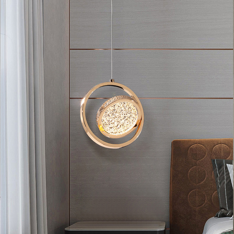 Подвесной светильник NAINA B от ImperiumLoft Подвесной светильник NAINA B от ImperiumLoft