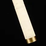 Подвесной светильник PRISCA H60 от ImperiumLoft