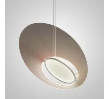 Подвесной светильник MARKETA D40