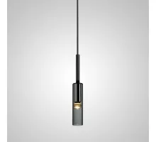 Подвесной светильник NIGHT gray Подвесной светильник NIGHT gray