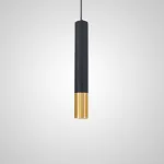 Подвесной светильник MINOR H30 3000К 7W от ImperiumLoft