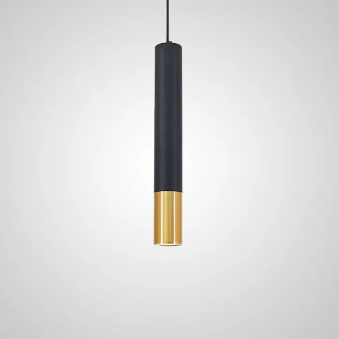 Подвесной светильник MINOR H30 3000К 7W от ImperiumLoft