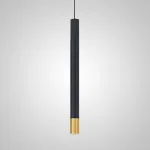 Подвесной светильник MINOR H40 4000К 3W от ImperiumLoft