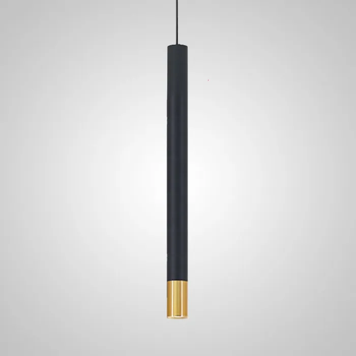 Подвесной светильник MINOR H40 4000К 3W от ImperiumLoft