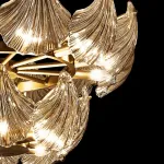 Потолочный светильник STEFANI LONG L117 от ImperiumLoft