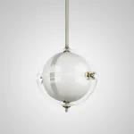 Подвесной светильник AFFSEN D40