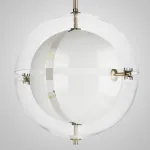 Подвесной светильник AFFSEN D40