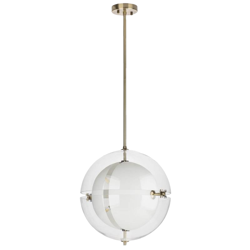 Подвесной светильник AFFSEN D40