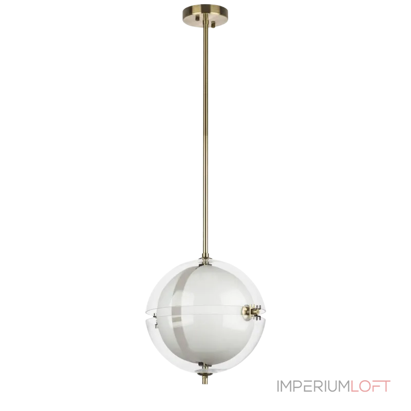 Подвесной светильник AFFSEN D40