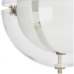 Подвесной светильник AFFSEN D40