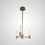 Люстра на штанге NARDA L6