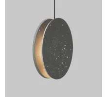Подвесной светильник AKVILON D25,5