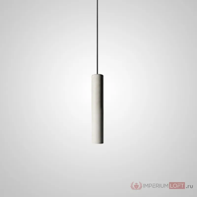 Подвесной светильник REET H20 от ImperiumLoft