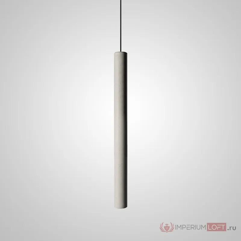 Подвесной светильник REET H40 от ImperiumLoft