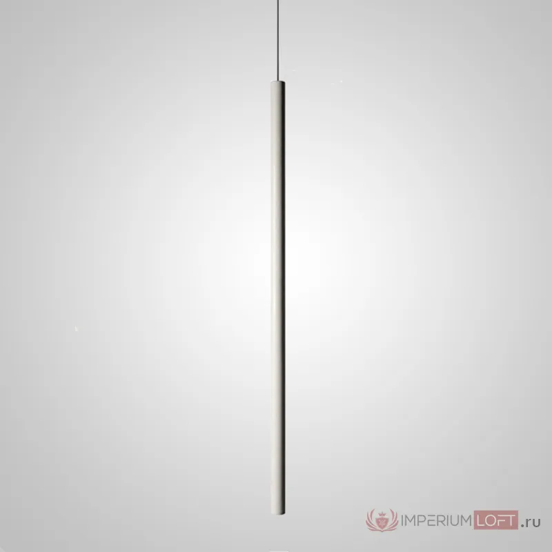 Подвесной светильник REET H100 от ImperiumLoft