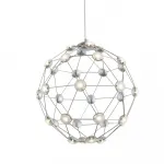 Подвесной светильник JOYA CH