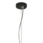 Подвесная люстра FIOCHI L36 White от ImperiumLoft