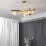 Люстра на штанге ARMEL Люстра на штанге ARMEL