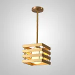 Подвесной светильник AIRI L1