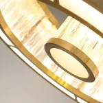 Потолочная люстра MIRANDA D60 от ImperiumLoft