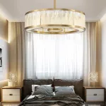 Потолочная люстра MIRANDA D60 от ImperiumLoft