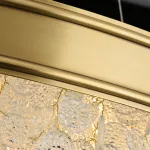 Подвесная люстра VERONA A L12 от ImperiumLoft