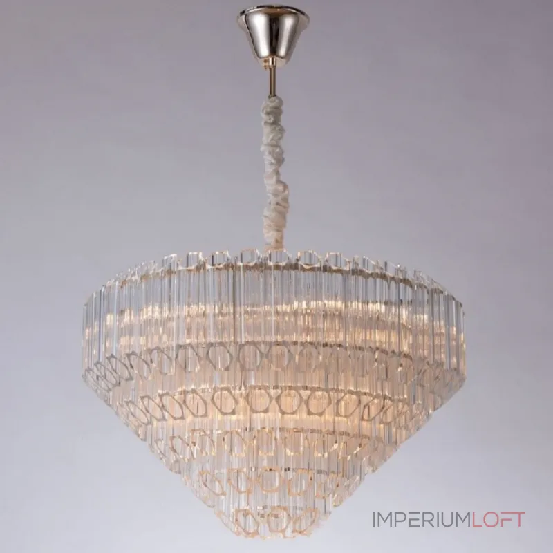 Подвесная люстра AURORA LUX Подвесная люстра AURORA LUX