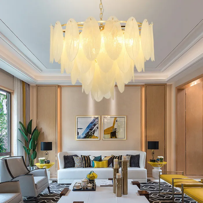 Потолочный светильник ISIDORA LONG L120 от ImperiumLoft