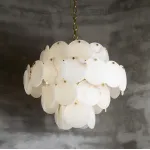 Подвесная люстра MISSI B