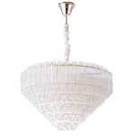 Подвесная люстра AURORA LUX