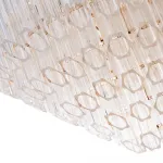 Подвесная люстра AURORA LUX